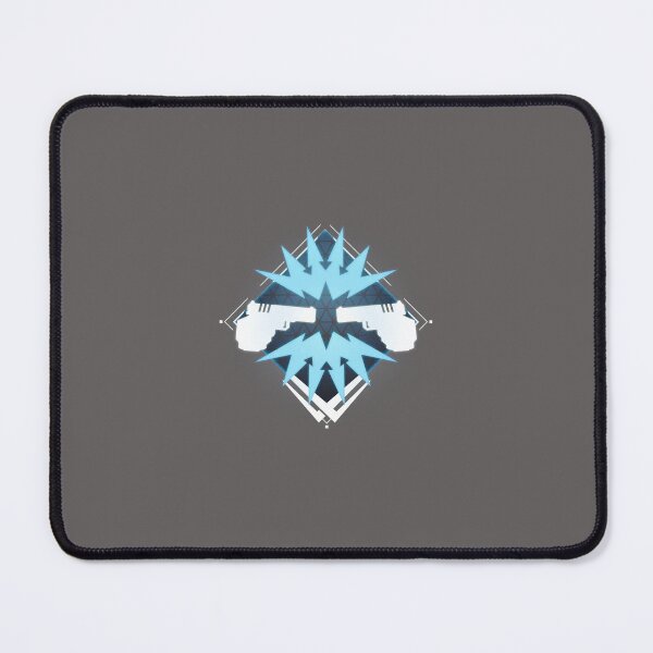 Item preview, COD BO7 Warzone Clash Icon designed and sold by Sellcooldesigns.