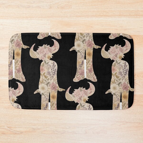 Item preview, Jamiroquai Inspired Flowery Man Aesthetic designed and sold by moodboardzz.