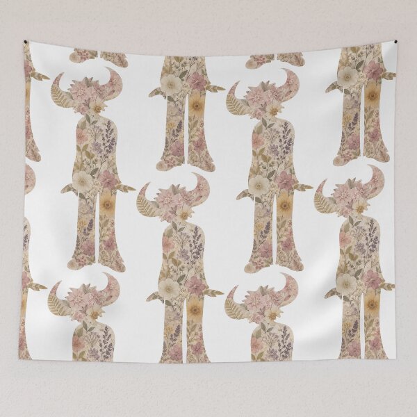 Item preview, Jamiroquai Inspired Flowery Man Aesthetic designed and sold by moodboardzz.