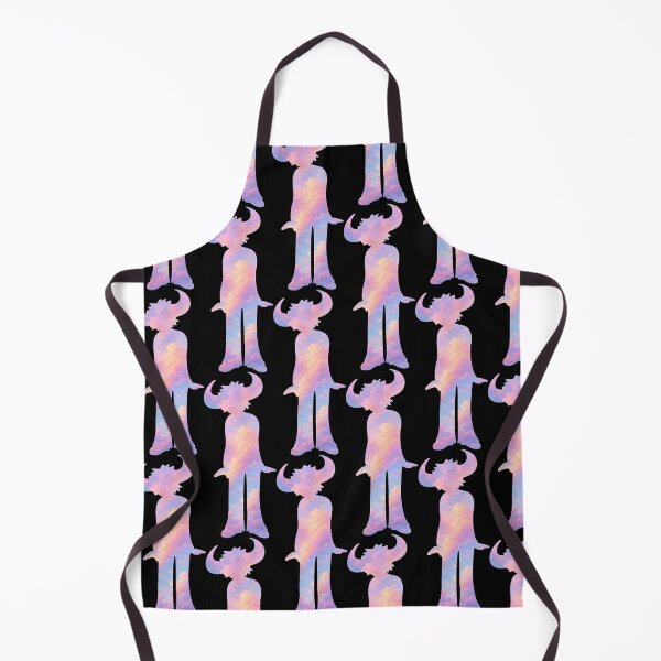 Item preview, Jamiroquai Inspired Skys Man Aesthetic designed and sold by moodboardzz.