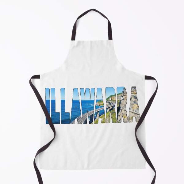 Item preview, ILLAWARRA - Region of New South Wales Sea Cliff Bridge Wollongong designed and sold by Adam Gormley.