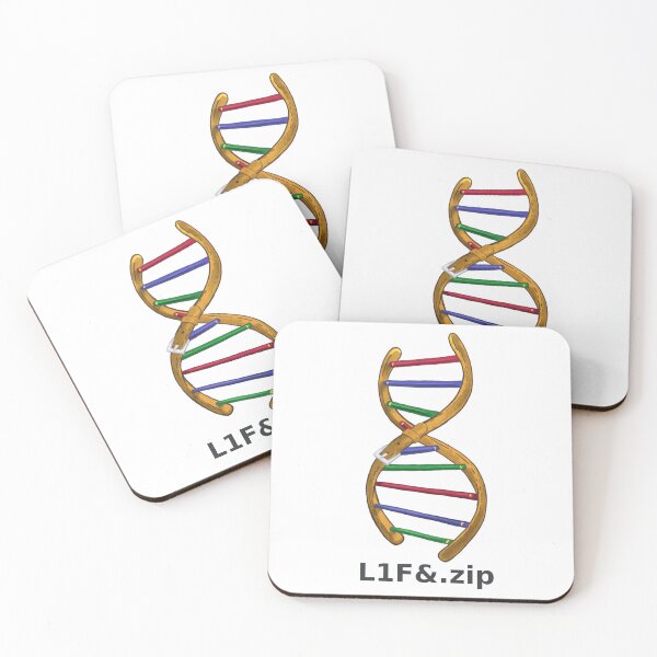 Item preview, Life.zip designed and sold by 2B-Store.