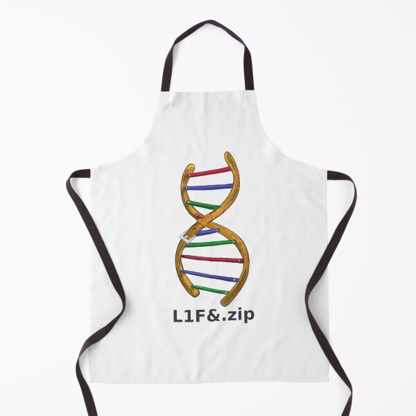 Item preview, Life.zip designed and sold by 2B-Store.