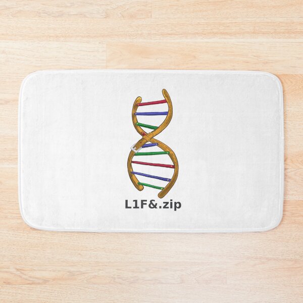 Item preview, Life.zip designed and sold by 2B-Store.