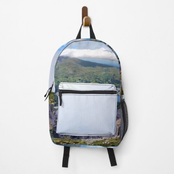 Item preview, welsh countryside designed and sold by KathleenDawson.