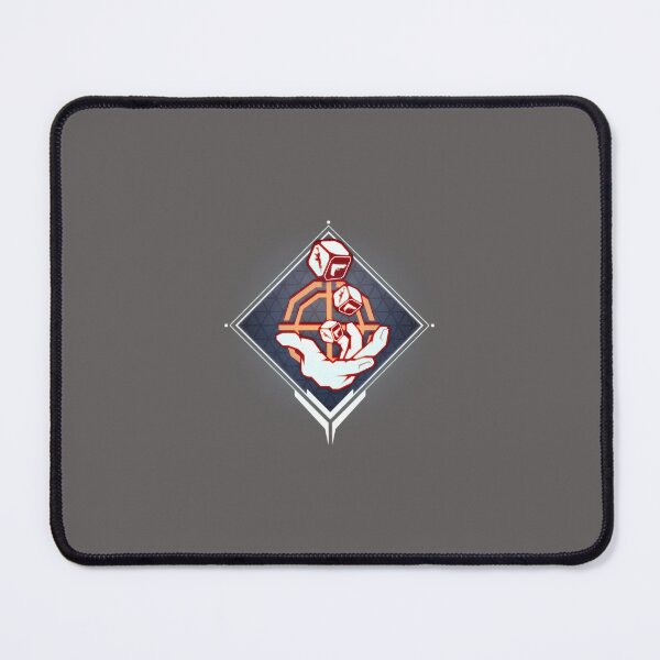 Item preview, COD BO7 Team Blueprint Sharpshooter Icon designed and sold by Sellcooldesigns.