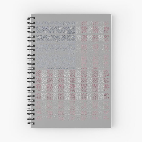 Item preview, Battle of the Star-Spangal Banner, American Flag designed and sold by Made 4 U Studio.