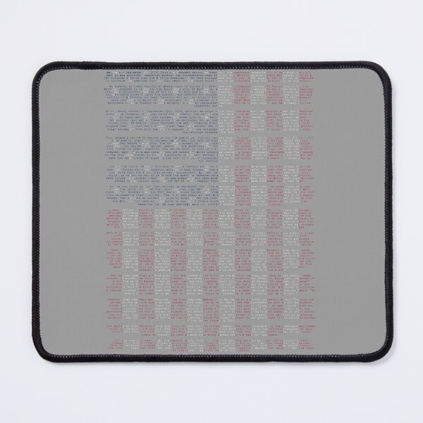 Item preview, Battle of the Star-Spangal Banner, American Flag designed and sold by Made 4 U Studio.