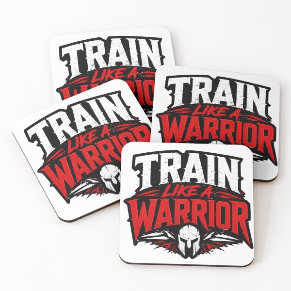 Item preview, No Excuses Just Results designed and sold by Vexorask.