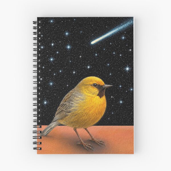 Item preview, Shooting star is what you are designed and sold by Carla Osinski.