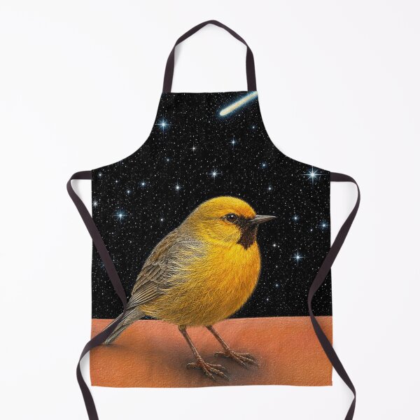 Item preview, Shooting star is what you are designed and sold by Carla Osinski.