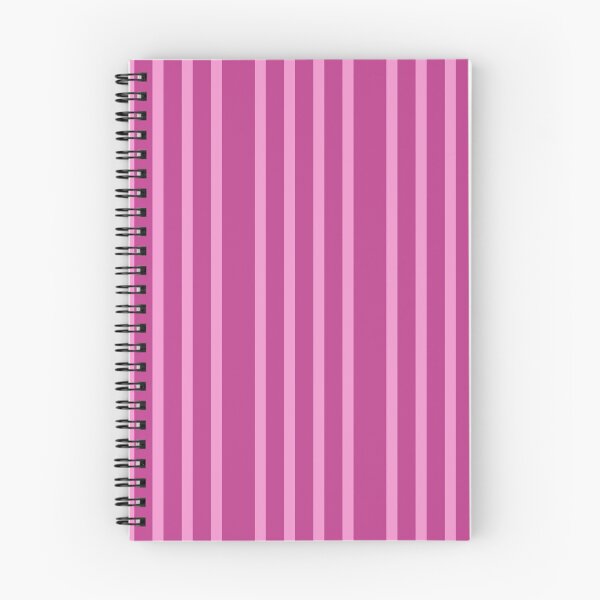 Item preview, Original Pink designed and sold by CraftedCotton.