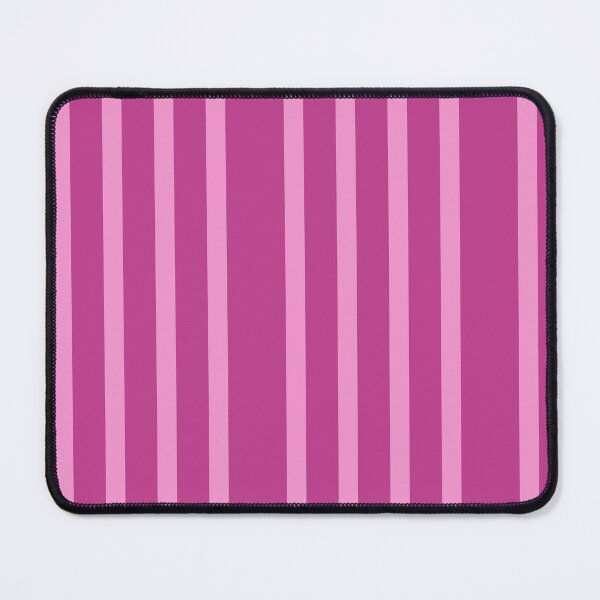 Item preview, Original Pink designed and sold by CraftedCotton.
