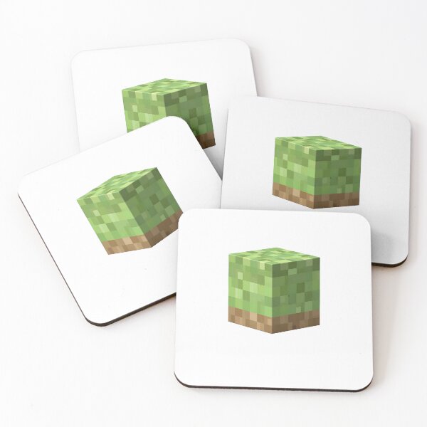 Item preview, Blocky Adventure World designed and sold by Muayad Al-Farhan.