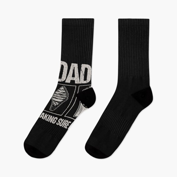 Item preview, Dad Tax designed and sold by lisarowe47.