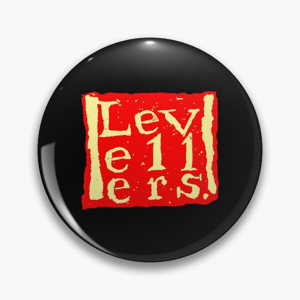 Item preview, Typography Alternative Rock Band designed and sold by billiasbros.