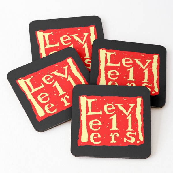 Item preview, Typography Alternative Rock Band designed and sold by billiasbros.