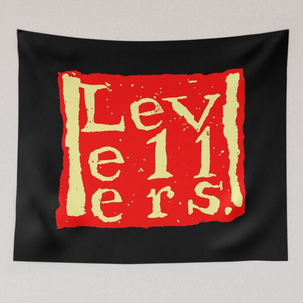 Item preview, Typography Alternative Rock Band designed and sold by billiasbros.