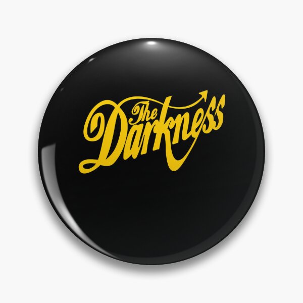 Item preview, Yellow Calligraphy Script Typography Text With Arrow Tail designed and sold by ViralLinkLab.