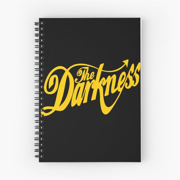Item preview, Yellow Calligraphy Script Typography Text With Arrow Tail designed and sold by ViralLinkLab.