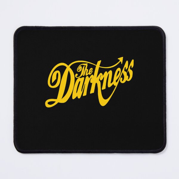 Item preview, Yellow Calligraphy Script Typography Text With Arrow Tail designed and sold by ViralLinkLab.