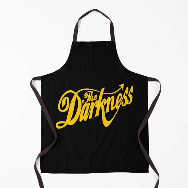 Item preview, Yellow Calligraphy Script Typography Text With Arrow Tail designed and sold by ViralLinkLab.