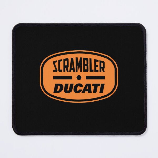 Item preview, Bold Typography Text Separated By Bars And Dot Inside Orange designed and sold by ViralLinkLab.