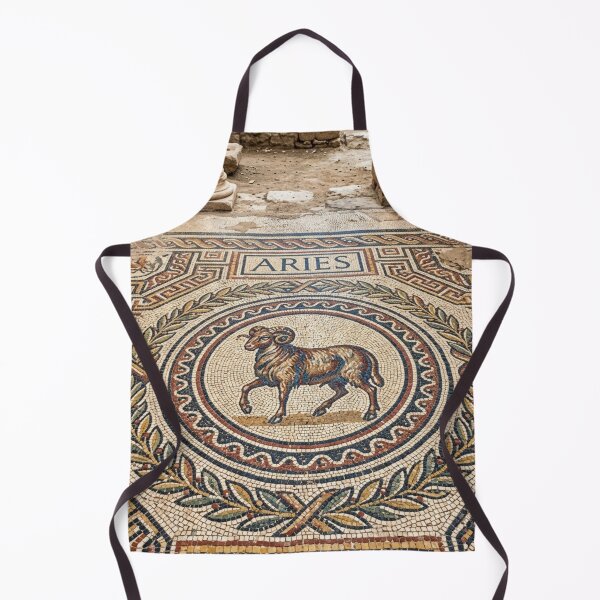 Item preview, Aries for you designed and sold by HAYA6395.