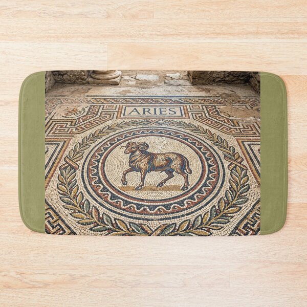Item preview, Aries for you designed and sold by HAYA6395.