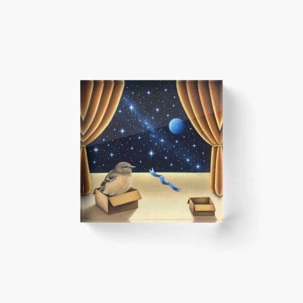 Item preview, Home sweet home designed and sold by Carla Osinski.