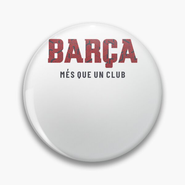 Item preview, Football Soccer Sport Passion Club designed and sold by Edscreative.