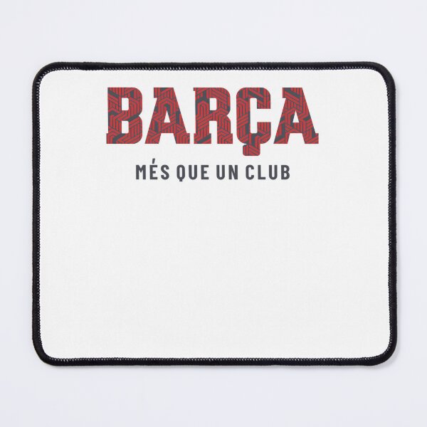 Item preview, Football Soccer Sport Passion Club designed and sold by Edscreative.