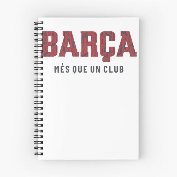 Item preview, Club de Pasión por el Fútbol y el Deporte designed and sold by Edscreative.