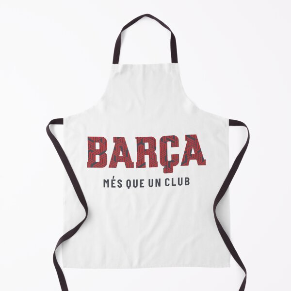 Item preview, Football Soccer Sport Passion Club designed and sold by Edscreative.