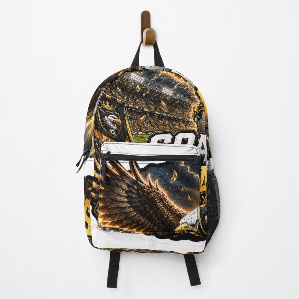 Item preview, SOAR TO GREATNESS designed and sold by MR4me.