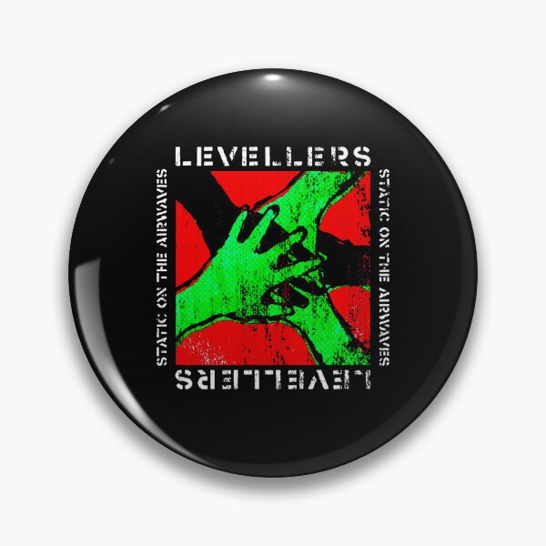 Item preview, Green Hand Alternative Rock Band designed and sold by billiasbros.