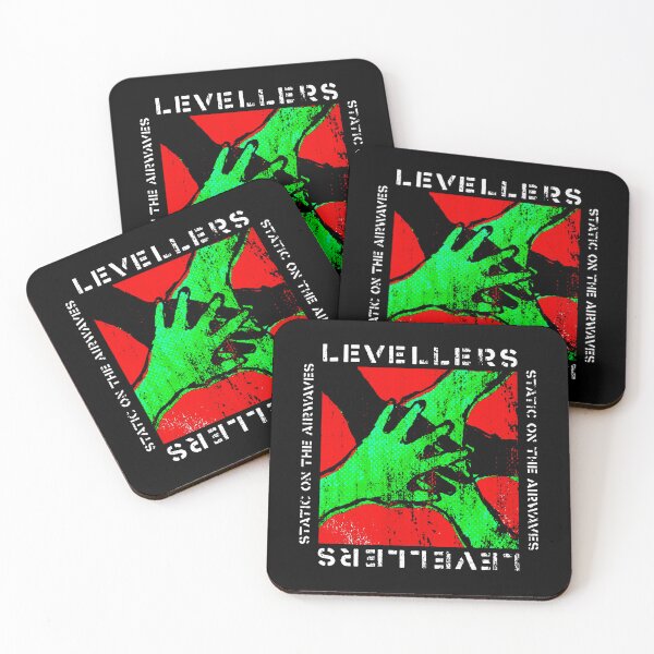 Artikelvorschau, Green Hand Alternative Rock Band entworfen und verkauft von billiasbros.