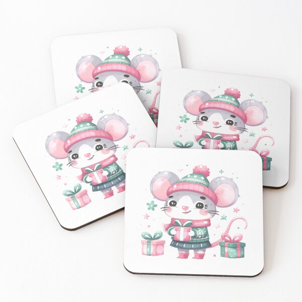 Item preview, Tiny Gifts Big Smiles designed and sold by ShuraCreates.