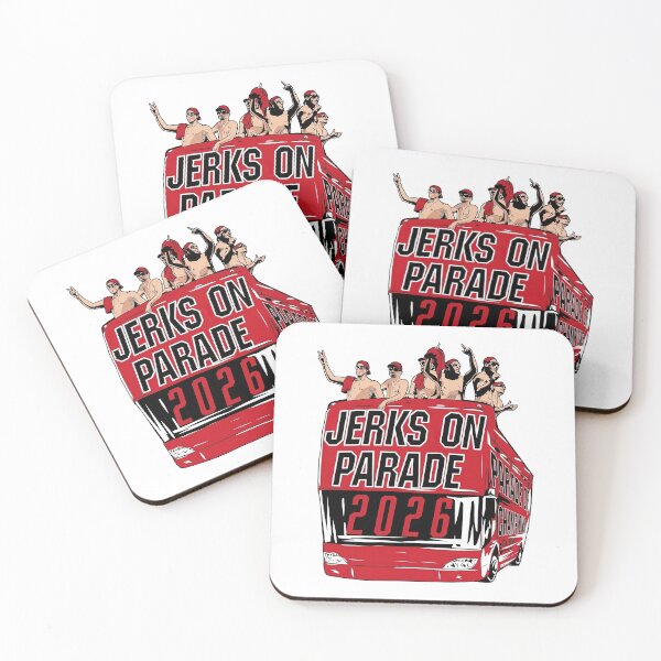 Item preview, Carolina Hurricanes parade 2026 Stanley Cup Champions designed and sold by KillianGrantM.