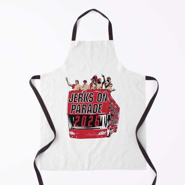 Item preview, Carolina Hurricanes parade 2026 Stanley Cup Champions designed and sold by KillianGrantM.