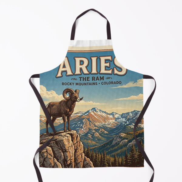Item preview, Aries for you designed and sold by HAYA6395.