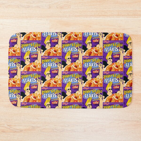 Item preview, Bravo Flakes! designed and sold by LockedUp.