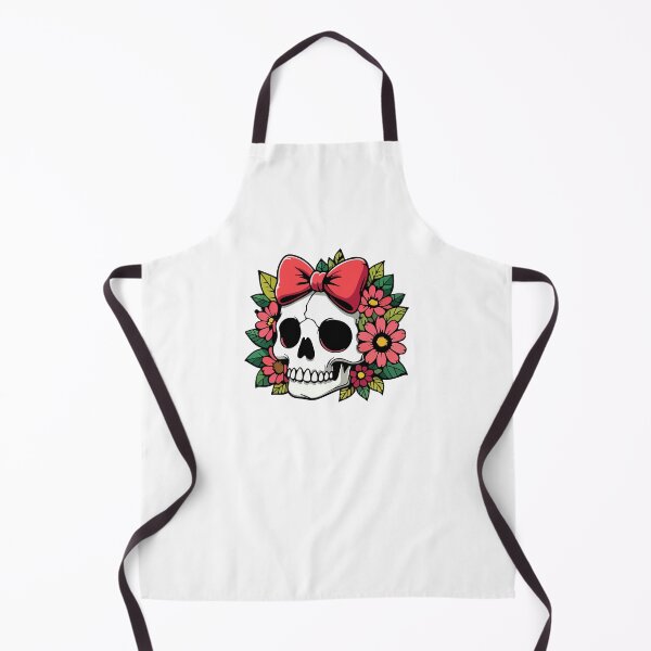 Item preview, Blooming Beyond the Grave designed and sold by Anvc-Art.