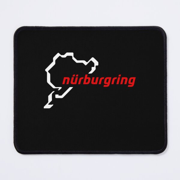 Item preview, Red Bold Slanted Typography Text Next To White Abstract  designed and sold by Ali Rizvi.