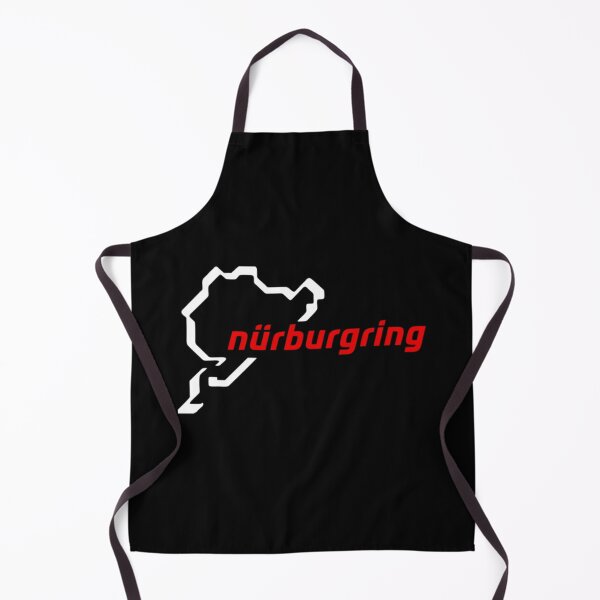 Item preview, Red Bold Slanted Typography Text Next To White Abstract  designed and sold by Ali Rizvi.