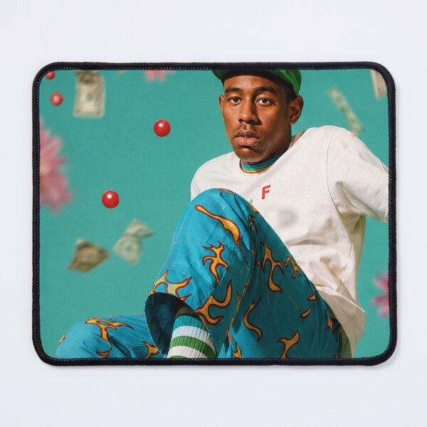 Item preview, Fly Boy designed and sold by moodboardzz.