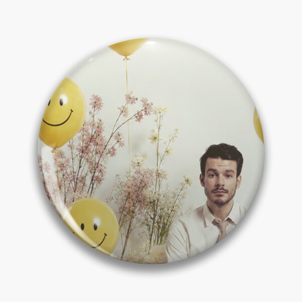 Item preview, Sad Boy Never Cry @ designed and sold by moodboardzz.