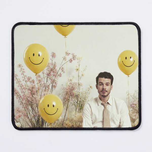 Item preview, Sad Boy Never Cry @ designed and sold by moodboardzz.