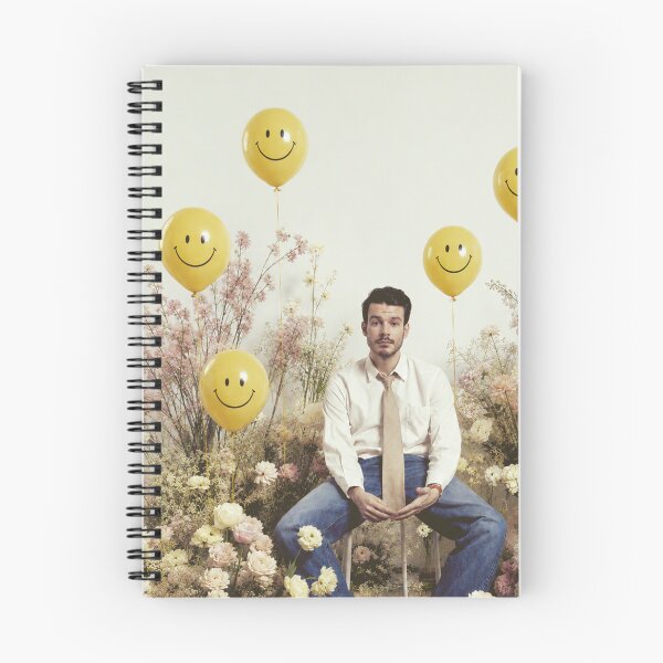 Item preview, Sad Boy Never Cry @ designed and sold by moodboardzz.