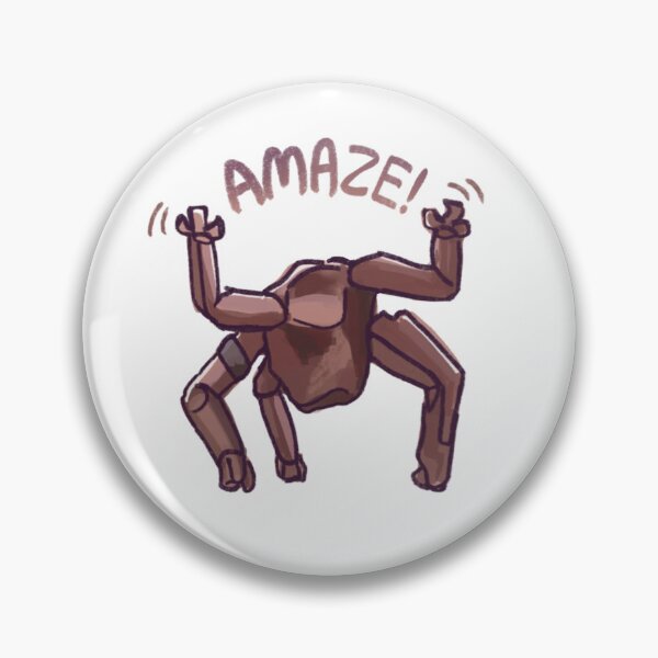 Item preview, Rocky Amaze designed and sold by Frogfishstore.